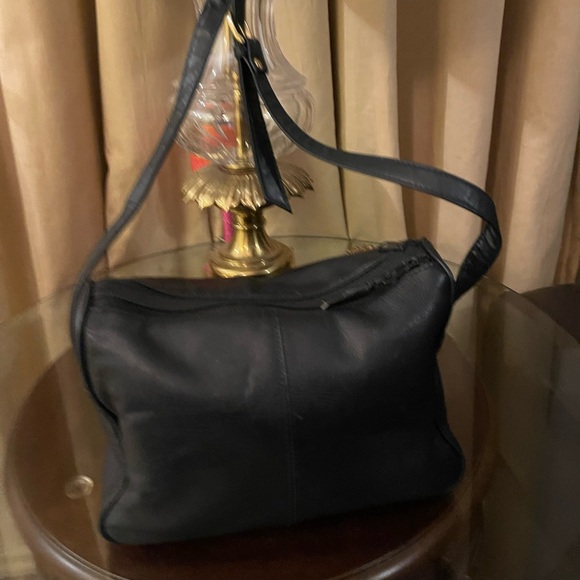 Laura Scott please check all picture of condition - Picture 6 of 17